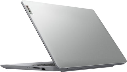 Lenovo 14 Intel Celeron N4020 Windows 11 Pro Laptop