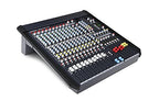 Allen & Heath AMS-WZ4144 MixWizard4 14:4:2 Console