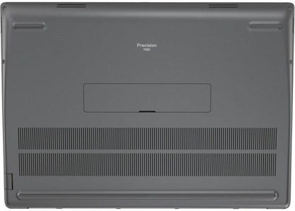 Dell 7680 Precision i9 Mobile Workstation 1TB SSD RTX 4000