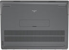 Dell 7680 Precision 7000 i7 RTX 3500 Mobile Workstation