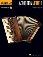 Hal Leonard Masterpiece SATB Choral Collection
