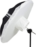 Profoto 100991 Medium Umbrella Diffuser