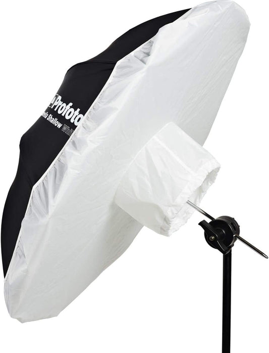 Profoto 100992 Large Umbrella Diffuser - Soft Lighting