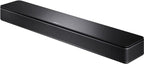 Bose 838309-1100 TV Speaker Soundbar Bluetooth HDMI-ARC Black