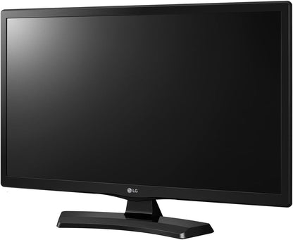 LG 28LH4530: 28-Inch 720p LED TV (2016 Model)