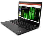 Lenovo 20U7S0CV00-4453-24849 ThinkPad L15 Gen1 Ryzen 5 PRO 64GB 512GB SSD