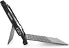 Dell RG-CS-12-20 Latitude 7200 2-in-1 Protective Case