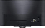 LG E29LGOLED65BXPUA 65