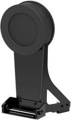 Roland KD-10 Low Noise Kick Trigger Pad for V-Drums