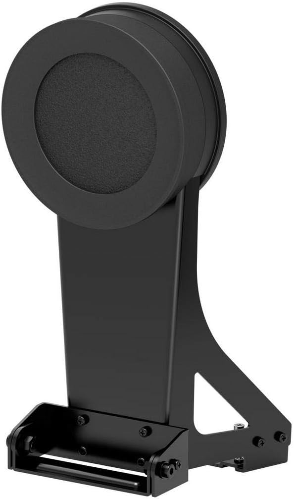 Roland KD-10 Low Noise Kick Trigger Pad for V-Drums