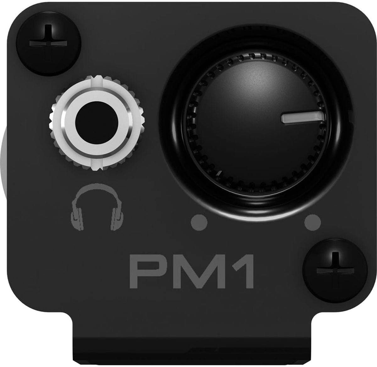Behringer PM1 Powerplay Personal In-Ear Monitor