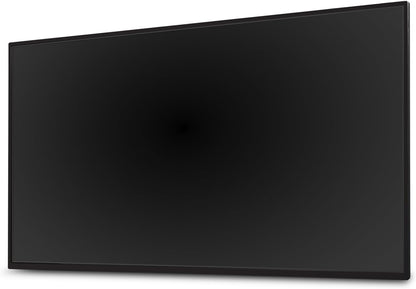 ViewSonic CDM5500R 55" 1080p Commercial LED Display HDMI USB