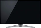 Panasonic TC-L55WT50 VIERA 55-Inch 1080p 240Hz 3D IPS LED TV