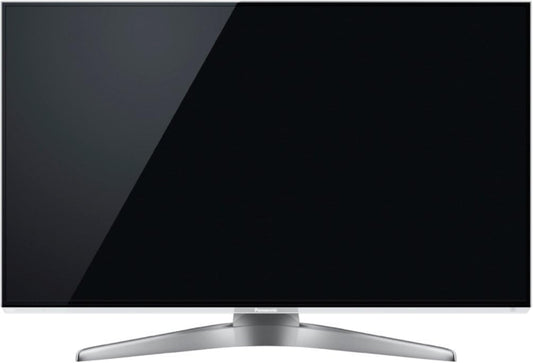 Panasonic TC-L55WT50 VIERA 55-Inch 1080p 240Hz 3D IPS LED TV