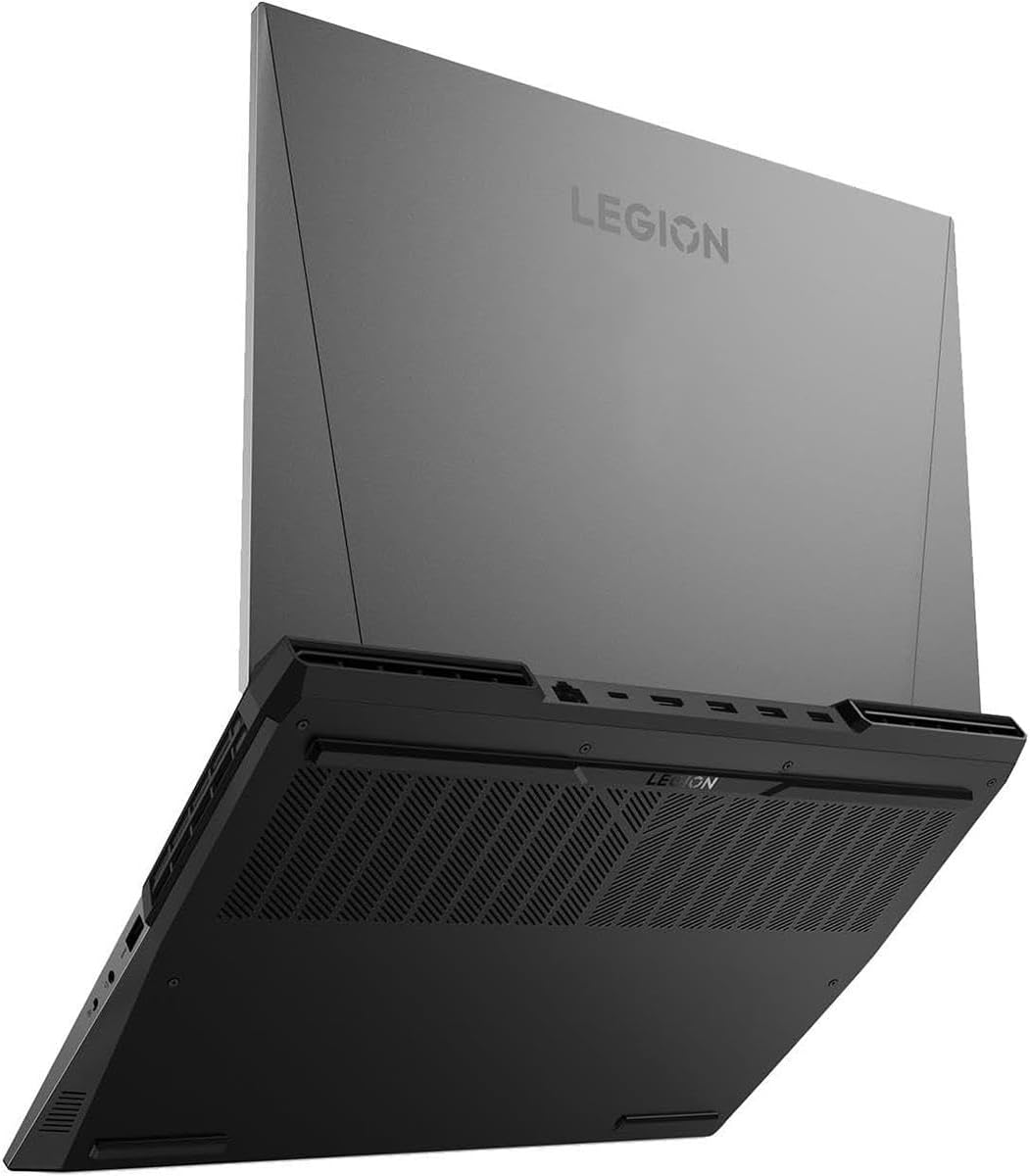 Lenovo Legion 5 Pro 16IAH7H Gaming Laptop RTX 3060