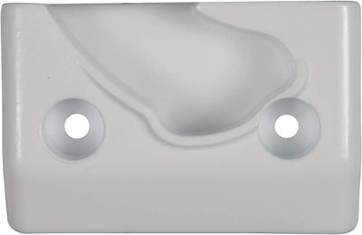 LG MEG61899901 Refrigerator Door Bracket OEM