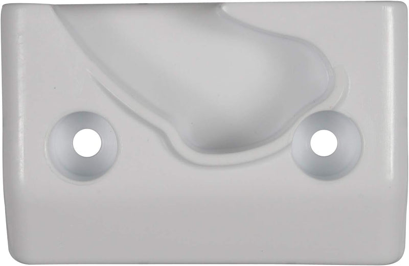 LG MEG61899901 Refrigerator Door Bracket OEM — main product image