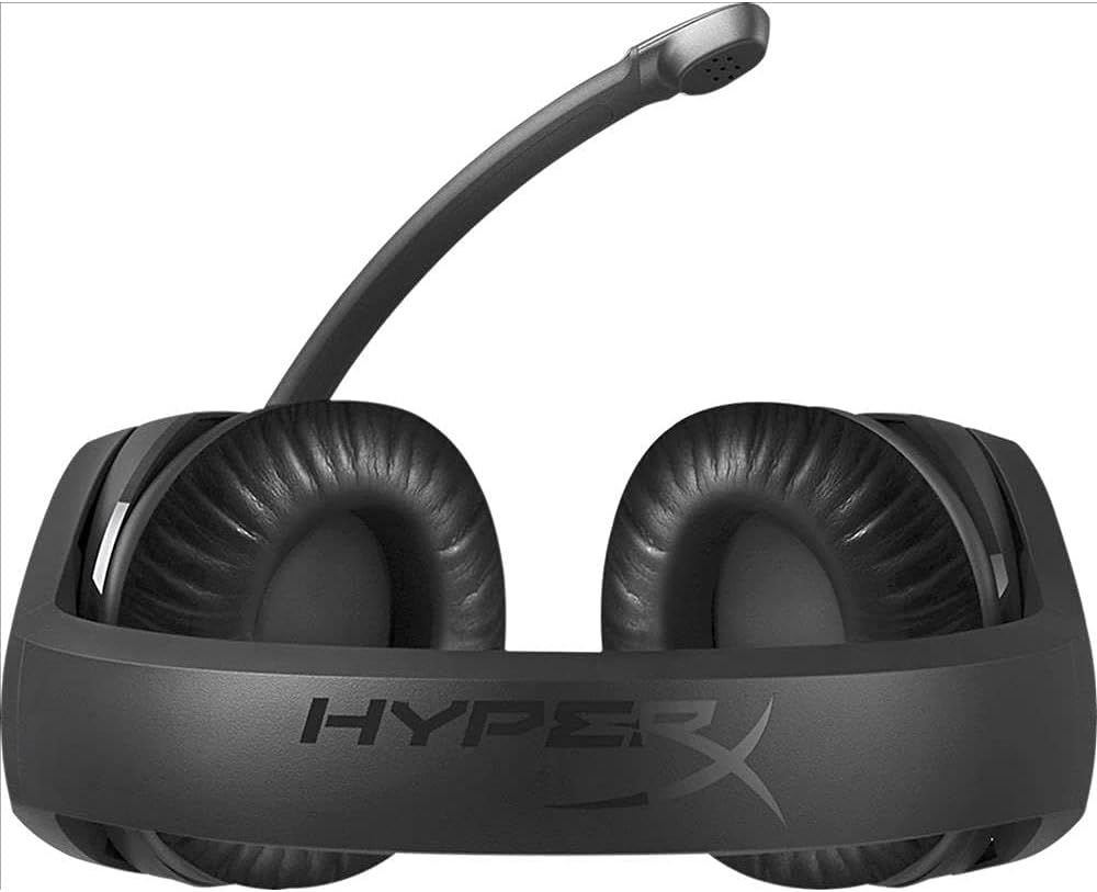 HyperX HX-HSCS-BK/NA Cloud Stinger Gaming Headset