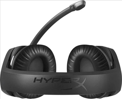 HyperX HX-HSCS-BK/NA Cloud Stinger Gaming Headset