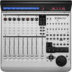 Mackie MCU Pro DAW Control Surface
