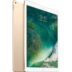 Apple IPADPRO12.9-2GEN-256GB-GOLD-4G-CR 12.9