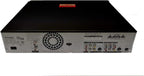 Panasonic DMR-EZ, DMR-EA VHS to DVD Recorder Combo HDMI