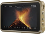 Atomos Ninja Ultra 5.2