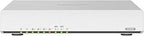 QNAP QHora-301W Wi-Fi 6 10GbE SD-WAN Wireless Router