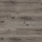 MSI AMZ-LVT-0115P Glendale Luxury Vinyl Flooring