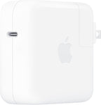 Apple MXN53AM/A 70W USB-C Power Adapter