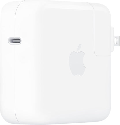 Apple MXN53AM/A 70W USB-C Power Adapter