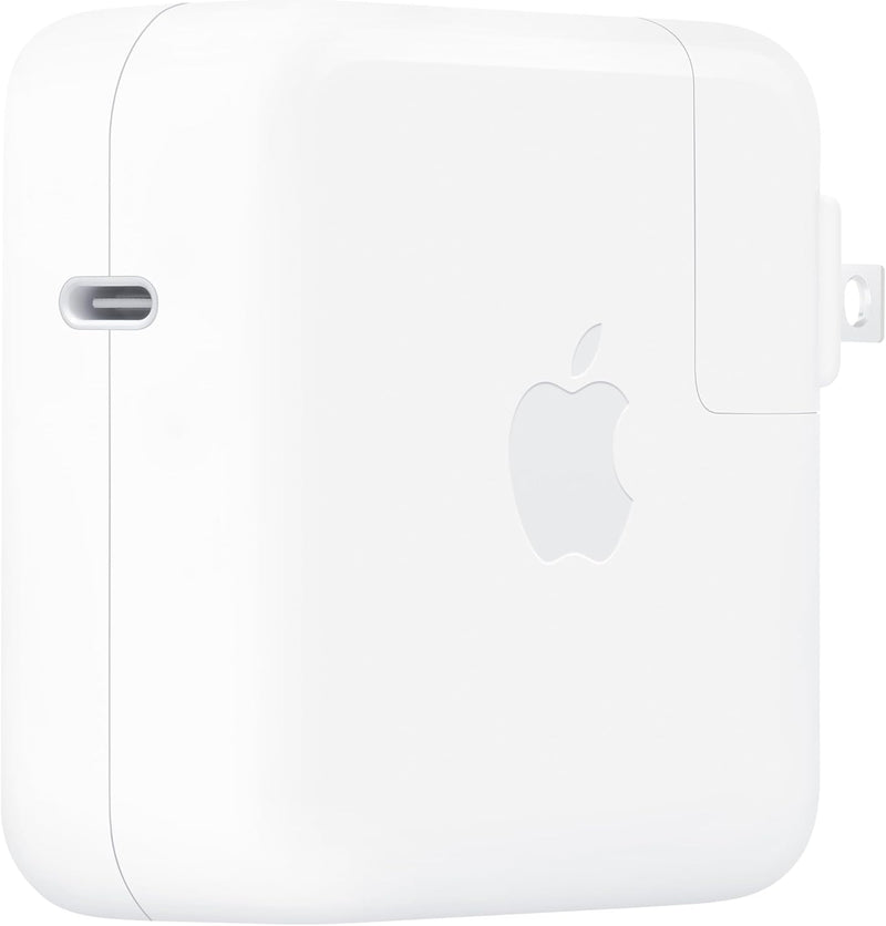 Apple MXN53AM/A 70W USB-C Power Adapter — main product image