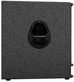 Behringer B215XL 1600W 18
