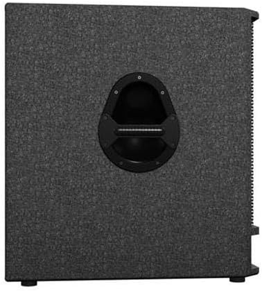Behringer B215XL 1600W 18" Passive Subwoofer