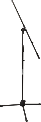 Ultimate Support JSMCFB6PK JamStands Tripod Mic Stand 6-Pack Bundle