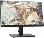 Lenovo T22i-20 ThinkVision 21.5