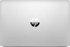 HP ProBook 445 G9 14
