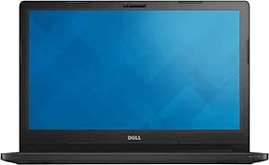 Dell Latitude 3570 i7 16GB RAM SSD Renewed Laptop