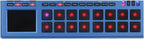Korg ELECTRIBE2BL Drum Machine