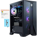 MSI AeRS12TF254-3685-230655 RTX 3080 Ti Gaming PC