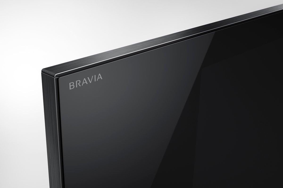 Sony XBR75X940C 75-Inch 4K Ultra HD TV