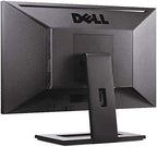 Dell E2011HC 20