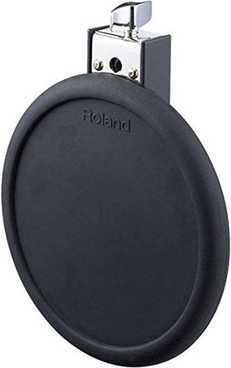 Roland PD-8 Electronic V-Drum Rubber Pad