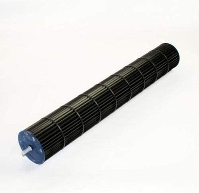 Panasonic CV6231847018 Crossflow Fan Wheel