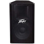 Peavey PV-115 15