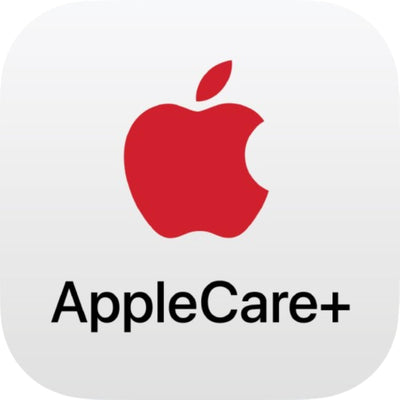 Apple AppleCare+ for Apple Watch Aluminum 2-Year Protection