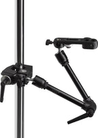 Kupo KG100211 Max Arm with Adjustable Handle