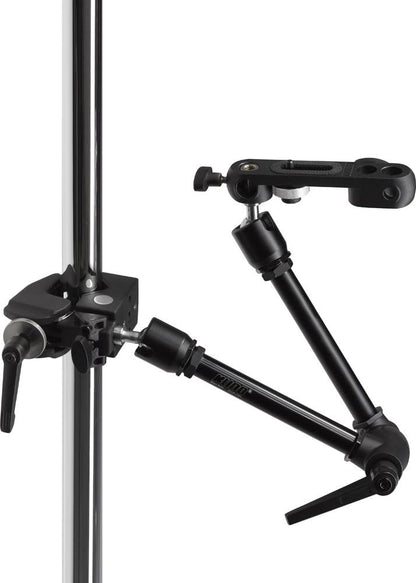 Kupo KG100211 Max Arm with Adjustable Handle