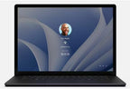 Microsoft ZKG-00001 Surface Laptop 6 13.5