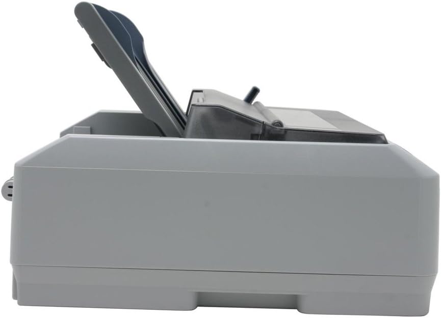 Epson C11C524001NT FX-890N Network Impact Dot Matrix Printer